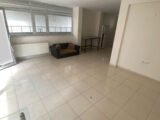 BEYLİKDÜZÜ KAVAKLIDA KİRALIK100m2 DEPOLU İŞYERİ