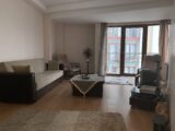 Papatya 2 Residence’da Ön Eşyalı Metrobüse 2 dk Satılık daire