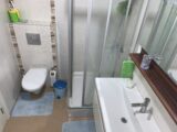 Papatya 2 Residence’da Ön Eşyalı Metrobüse 2 dk Satılık daire