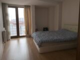 Papatya 2 Residence’da Ön Eşyalı Metrobüse 2 dk Satılık daire