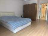 Papatya 2 Residence’da Ön Eşyalı Metrobüse 2 dk Satılık daire