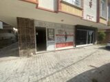 BEYLİKDÜZÜ KAVAKLIDA KİRALIK100m2 DEPOLU İŞYERİ