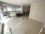 BEYLİKDÜZÜ KAVAKLIDA KİRALIK100m2 DEPOLU İŞYERİ