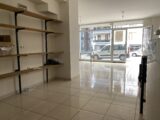 BEYLİKDÜZÜ KAVAKLIDA KİRALIK100m2 DEPOLU İŞYERİ