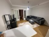 Papatya 2 Residence’da Sıfır Eşyalı Metrobüse 2 dk Satılık Daire