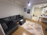Papatya 2 Residence’da Sıfır Eşyalı Metrobüse 2 dk Satılık Daire