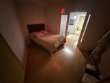 Papatya 2 Residence’da Sıfır Eşyalı Metrobüse 2 dk Satılık Daire