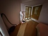 Papatya 2 Residence’da Sıfır Eşyalı Metrobüse 2 dk Satılık Daire