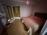 Papatya 2 Residence’da Sıfır Eşyalı Metrobüse 2 dk Satılık Daire