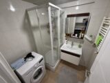 Papatya 2 Residence’da Sıfır Eşyalı Metrobüse 2 dk Satılık Daire