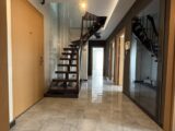 Avcılar merkezde kiralık 3+2 dubleks daire