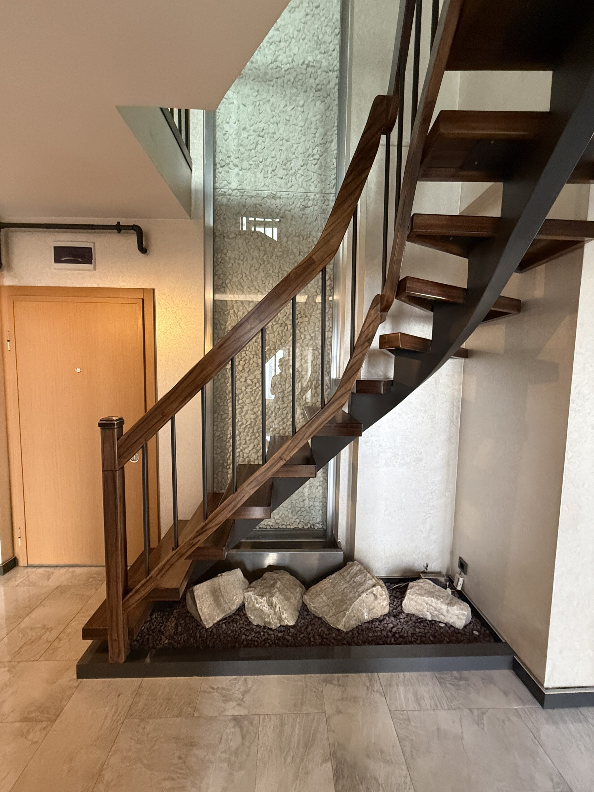 Avcılar merkezde kiralık 3+2 dubleks daire