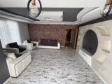 Avcılar merkezde kiralık 3+2 dubleks daire