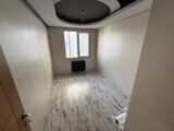 Avcılar merkezde kiralık 3+2 dubleks daire
