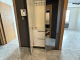 Avcılar merkezde kiralık 3+2 dubleks daire