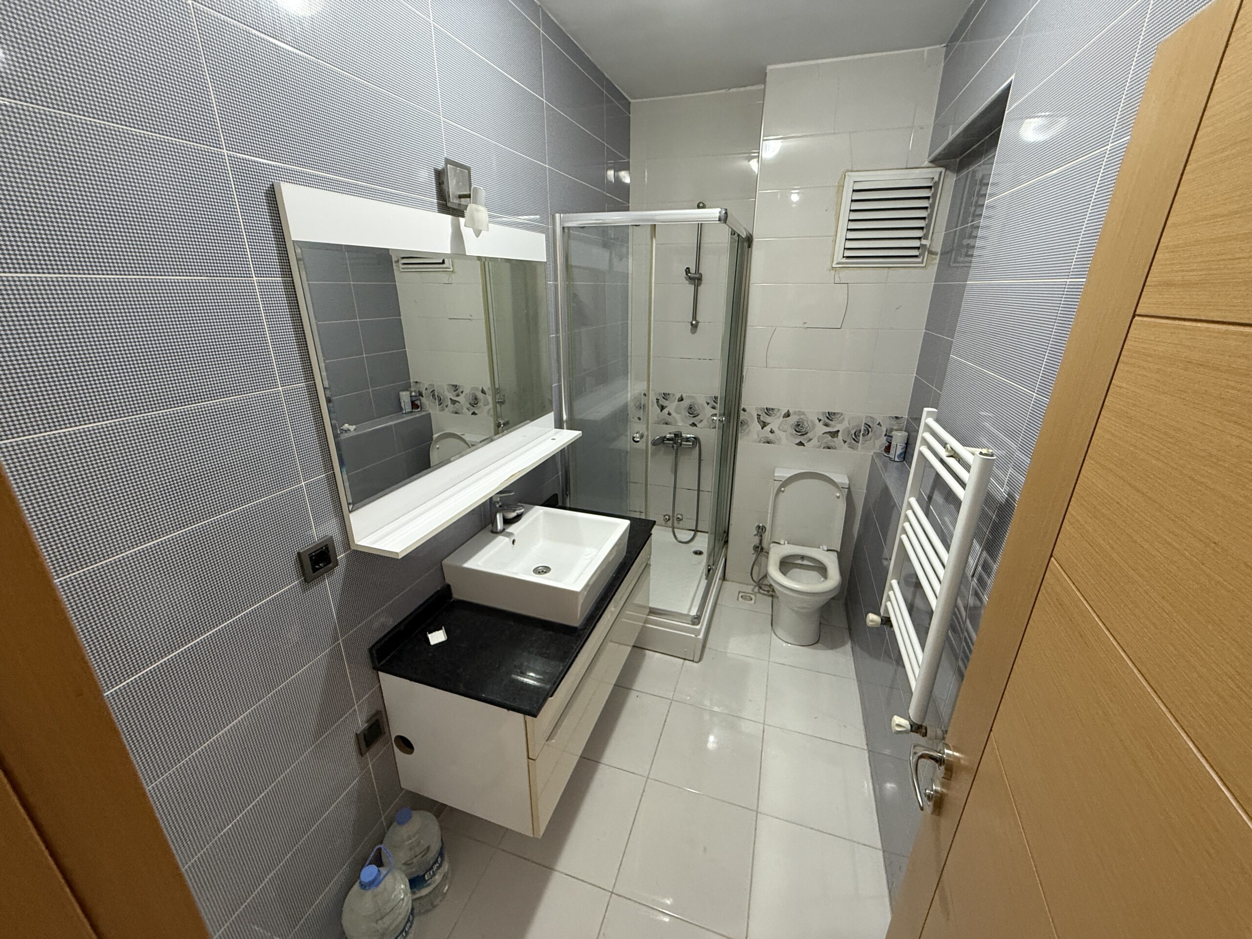 Avcılar merkezde kiralık 3+2 dubleks daire