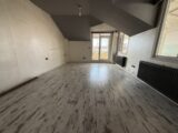 Avcılar merkezde kiralık 3+2 dubleks daire