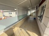 Avcılar merkezde kiralık 3+2 dubleks daire