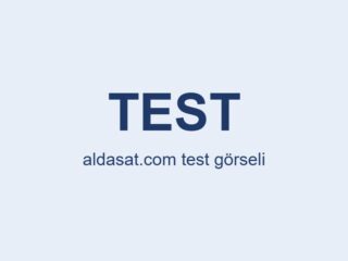 test-ilan-gorseli-1